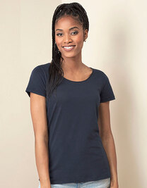 Finest Cotton-T Women