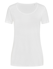 Finest Cotton-T Women (Hover)