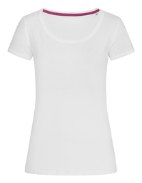 Megan Crew Neck Women (Hover)