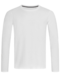 Stretch Long Sleeve (Hover)