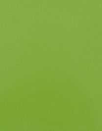 CAD-CUT® Premium Plus (Hover)