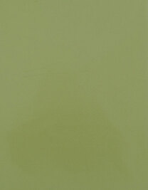 CAD-CUT® Premium Plus (Hover)