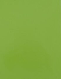 CAD-CUT® SportsFilm (Hover)