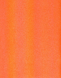 CAD-CUT® Glimmer (Hover)