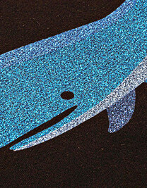 CAD-CUT® Glitter Flake