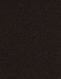 CAD-CUT® Glitter Flake (Hover)