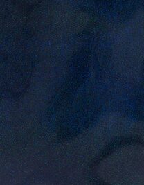 CAD-CUT® Hologram (Hover)