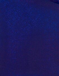 CAD-CUT® Hologram (Hover)