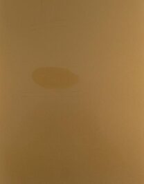 CAD-CUT® Premium Plus Sublistop (Hover)