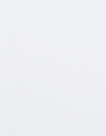 CAD-CUT® Flock (Hover)