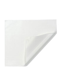 Antihaftbeschichteter Abdeckbogen