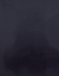 CAD-CUT® Basic Film (Hover)