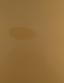 CAD-CUT® Basic Film (Hover)