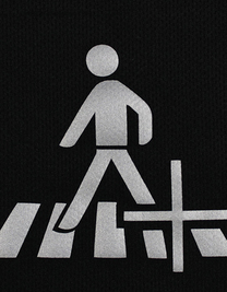 CAD-CUT® Reflective (Hover)