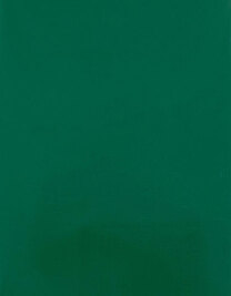 CAD-CUT® Silicone 500 (Hover)