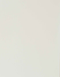 CAD-CUT® Silicone 500 (Hover)