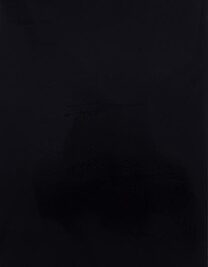 CAD-CUT® Silicone 100 (Hover)