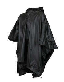 Kids´ Splashmacs Poncho (Hover)