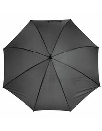 Fiberglas Sturmschirm mit Softgriff (Hover)