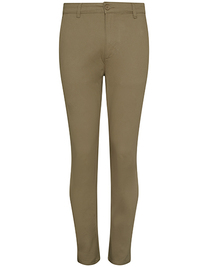 Adam Slim Chinos (Hover)