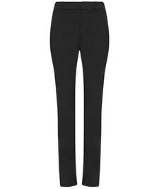 Lily Skinny Chinos (Hover)
