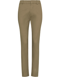 Lily Skinny Chinos (Hover)