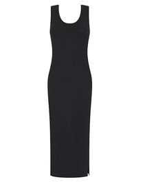 Women´s Racer Back Midi Dress (Hover)