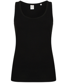 Women´s Feel Good Stretch Vest (Hover)