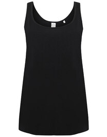 Women´s Slounge Vest (Hover)