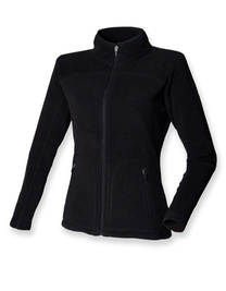 Women´s Microfleece Jacket (Hover)