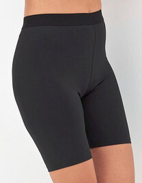 Women´s Fashion Cycling Shorts