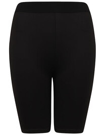 Women´s Fashion Cycling Shorts (Hover)