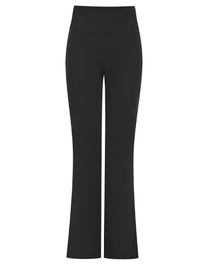Women´s Flared Leggings (Hover)