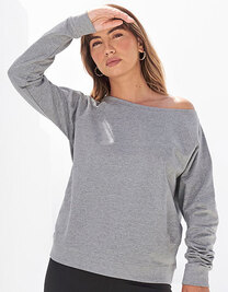 Women´s Slounge Sweat