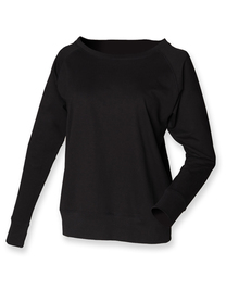 Women´s Slounge Sweat (Hover)