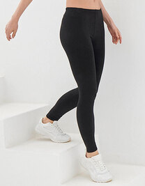 Women´s Leggings