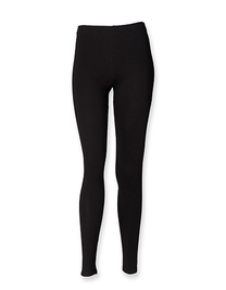 Women´s Leggings (Hover)