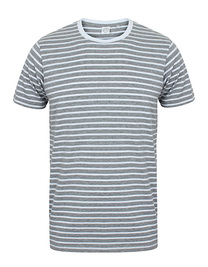 Unisex Striped T (Hover)