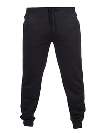 Men´s Slim Cuffed Jogger (Hover)