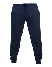 Men´s Slim Cuffed Jogger (Hover)