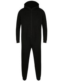 Unisex All In One (Hover)