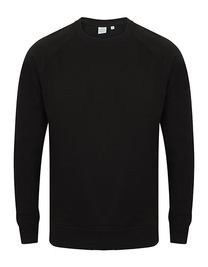 Unisex Slim Fit Sweat (Hover)