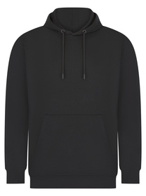 Unisex Sustainable Fashion Hoody (Hover)