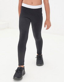 Kids´ Fashion Leggings