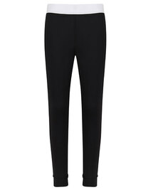 Kids´ Fashion Leggings (Hover)