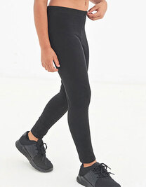 Kids´ Leggings