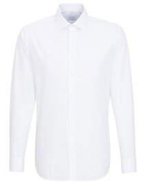 Men´s Shirt Shaped Fit Long Sleeve (Hover)