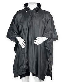 Splashmacs Poncho (Hover)