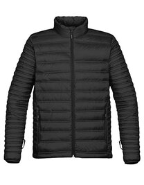 Men´s Basecamp Thermal Jacket (Hover)