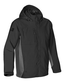 Atmospere 3-in-1 System Jacket (Hover)